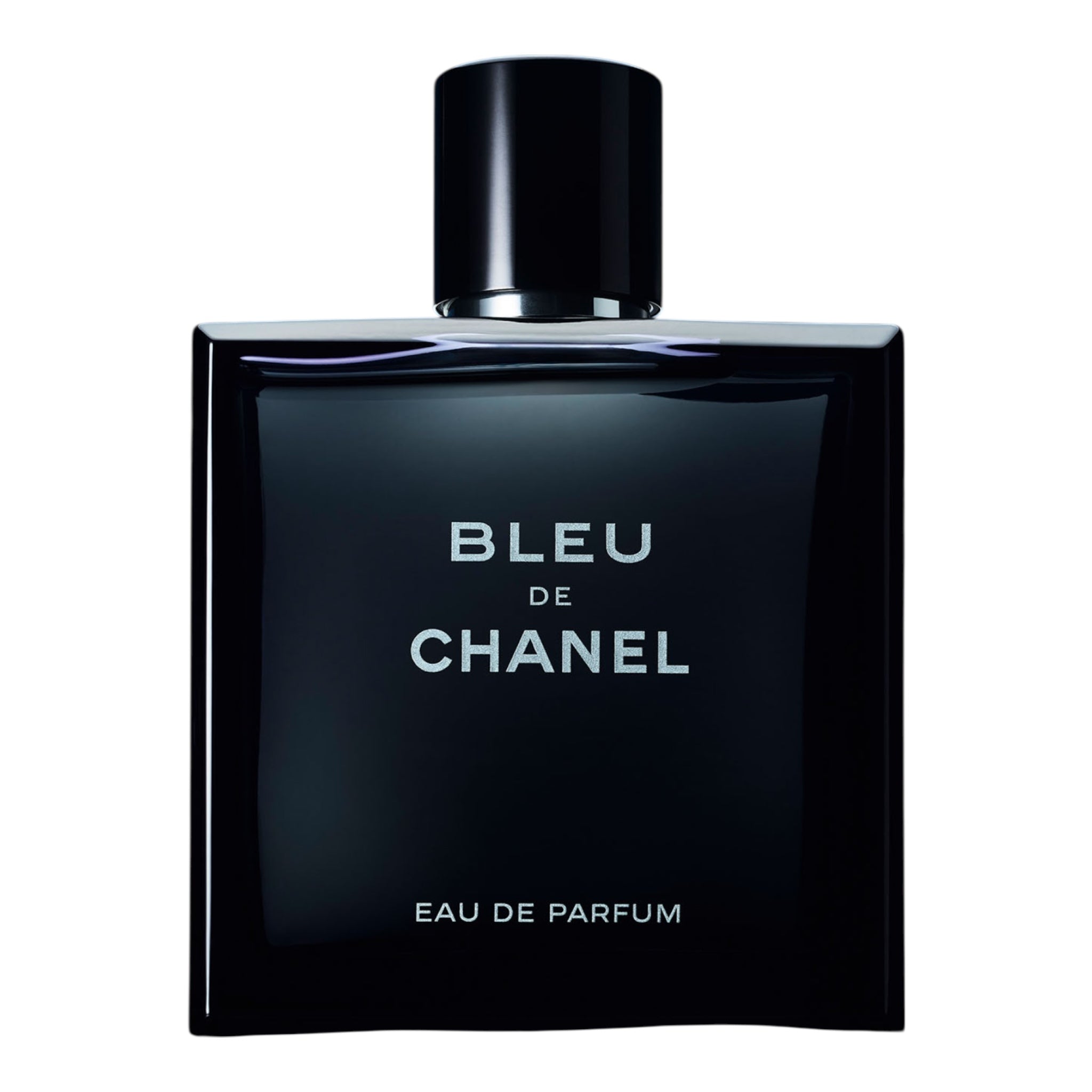 Bleu de Chanel Eau de Parfum