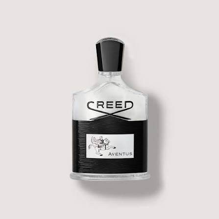 Creed Aventus 3.3oz 100ml