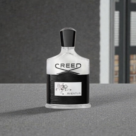 Creed Aventus 3.3oz 100ml