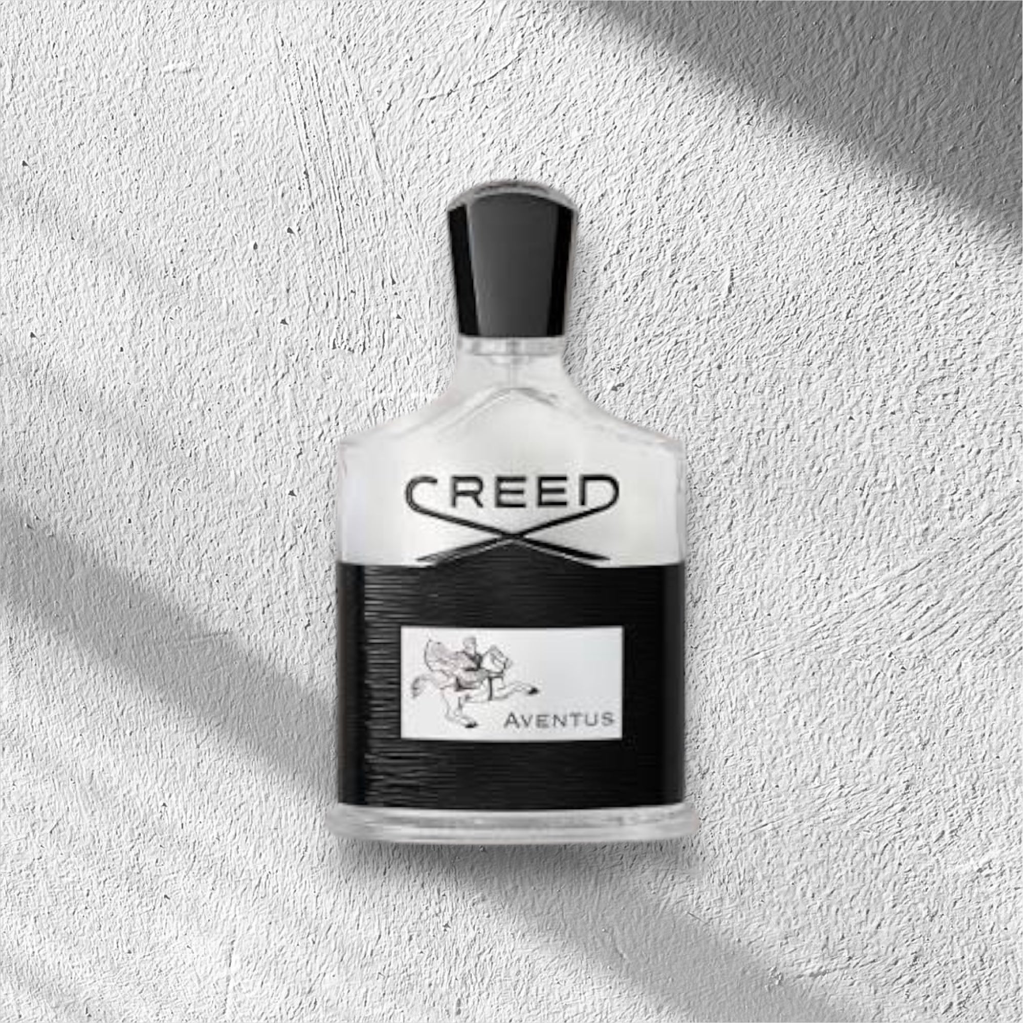 Creed Aventus 3.3oz 100ml